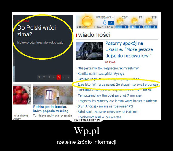 Wp.pl