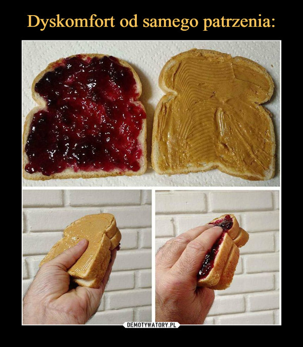  –  