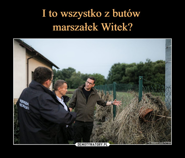  –  