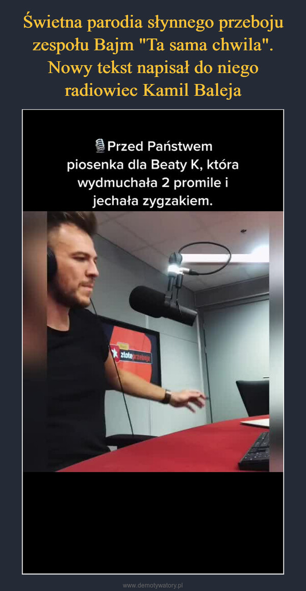  –  