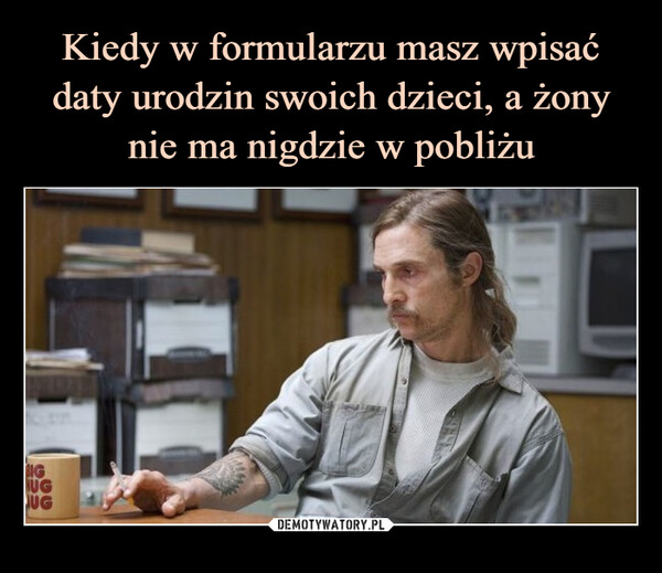  –  