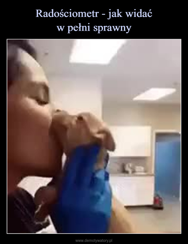  –  