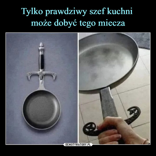  –  