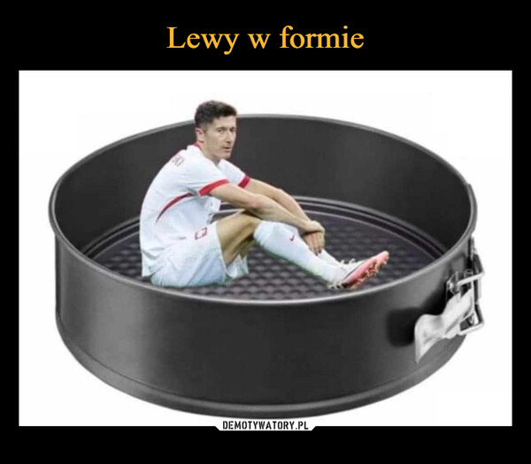  –  