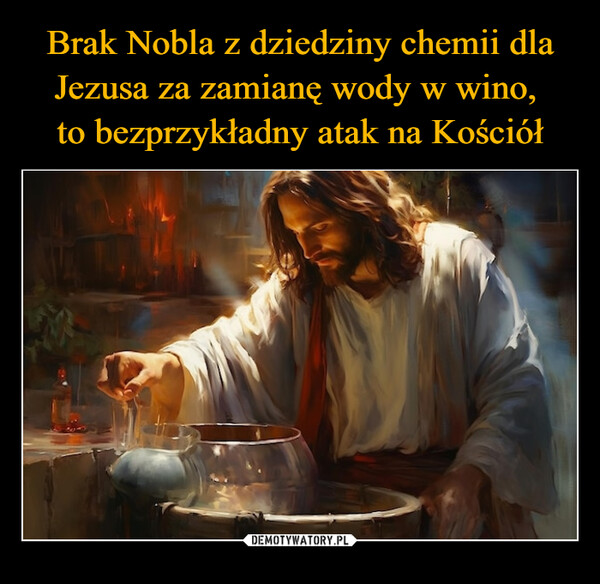  –  