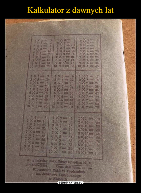  –  XXXXXXXXXXDE OF OF OF CE OR DE DERECE55555 LOTO TO TO 55678909X'10772XXXXXXXXXXX822880246868888888IX82X8axXXXXXXXXXX67101056900 CLXXXXXXXX33333X OFXXXXX9X06610999999995612XXXXXXXXXXXXXXXXXXX9X760 10X777777777788XXXXX23456789060666666361X0=102×10 203X 10304X105X106X107X10-8X109X100610X10 100IIIZeszyt szkolny 16-kartkowy z papieruPN-52/P-50603Cena detaliczna z 1,Kluczewsirle Zaklady Paplezniczaim, Jaroslawa Debrowskiegow Kluczach