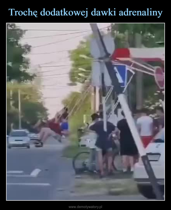  –  