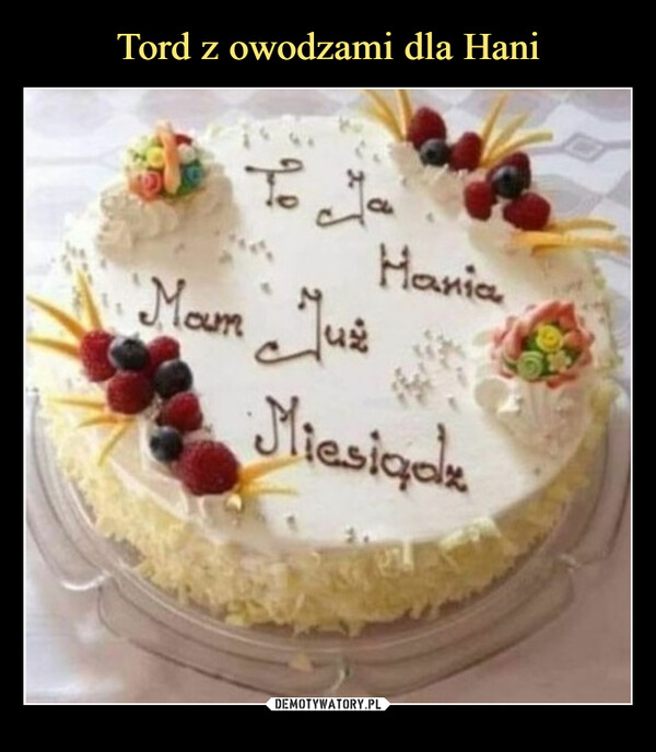  –  To JaHaniaMam Jusપદ્મMiesige