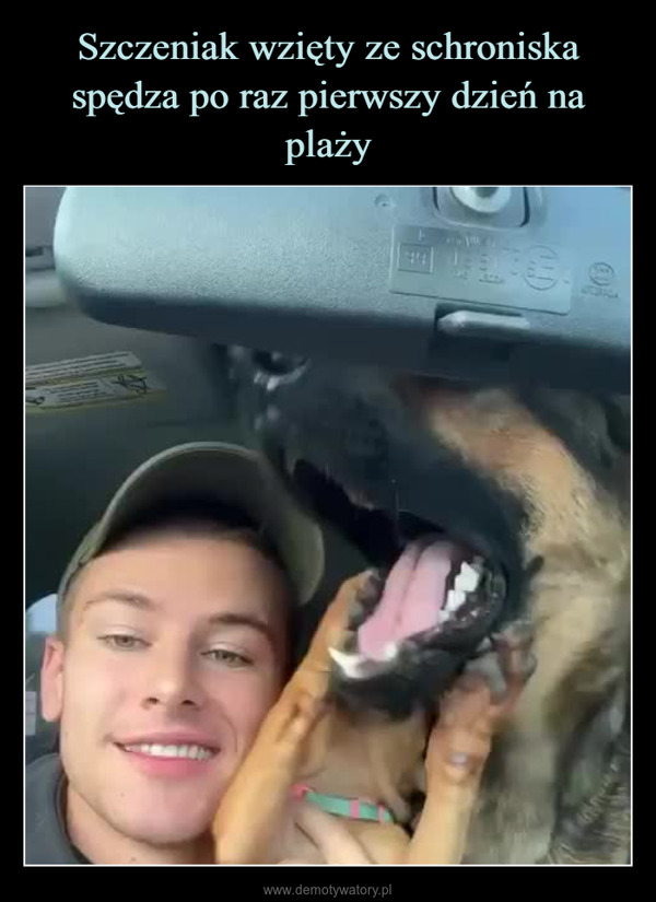  –  