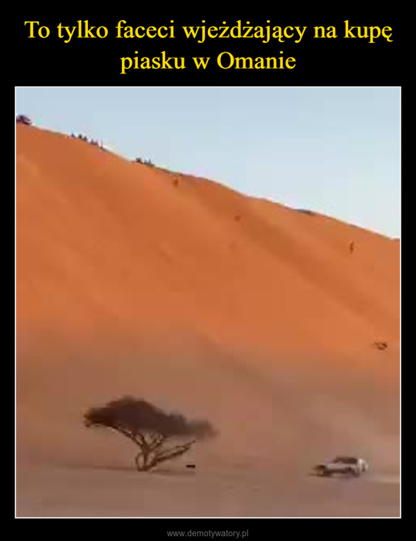  –  